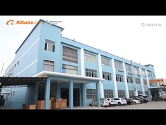 VETO LCD مزود لافتات رقمية