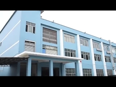 VETO LCD مزود لافتات رقمية