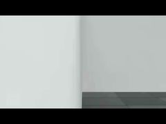 الإشارات الرقمية بدون إطار